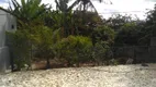 Foto 6 de Casa com 3 Quartos à venda, 130m² em Sao Geraldo, Sete Lagoas