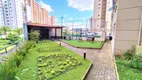 Foto 3 de Apartamento com 2 Quartos à venda, 55m² em Jardim Ester Yolanda, São Paulo