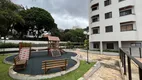 Foto 41 de Apartamento com 2 Quartos à venda, 65m² em Casa Verde, São Paulo