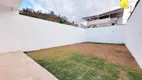 Foto 32 de Casa com 3 Quartos à venda, 120m² em Marilândia, Juiz de Fora