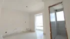 Foto 8 de Casa com 2 Quartos à venda, 75m² em São João Batista, Belo Horizonte