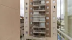 Foto 43 de Apartamento com 2 Quartos à venda, 69m² em Vila das Mercês, São Paulo