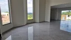Foto 22 de Casa de Condomínio com 4 Quartos à venda, 407m² em Jardim dos Pinheiros, Atibaia