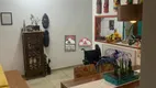 Foto 21 de Apartamento com 3 Quartos à venda, 86m² em Centro, São José dos Campos