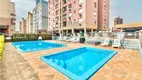Foto 32 de Apartamento com 3 Quartos à venda, 84m² em Boa Vista, Porto Alegre