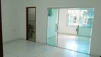 Foto 3 de Casa com 3 Quartos para alugar, 10m² em Cremação, Belém