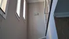 Foto 7 de Sobrado com 2 Quartos à venda, 160m² em Jardim Prestes de Barros, Sorocaba