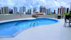 Foto 33 de Apartamento com 3 Quartos à venda, 127m² em Grageru, Aracaju