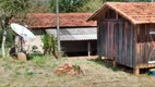 Foto 12 de Fazenda/Sítio com 1 Quarto à venda, 50m² em Zona Rural, Bofete