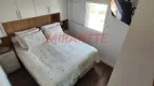 Foto 16 de Apartamento com 2 Quartos à venda, 59m² em Vila Dom Pedro II, São Paulo