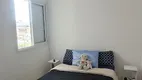 Foto 6 de Apartamento com 2 Quartos à venda, 42m² em Penha De Franca, São Paulo