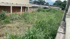 Foto 4 de Lote/Terreno à venda, 400m² em Vila Leopoldina, Duque de Caxias