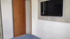 Foto 6 de Apartamento com 2 Quartos à venda, 43m² em Pirituba, São Paulo