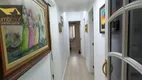Foto 12 de Apartamento com 3 Quartos à venda, 120m² em Morumbi, São Paulo
