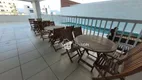 Foto 23 de Apartamento com 2 Quartos à venda, 83m² em Boqueirão, Praia Grande