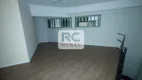 Foto 14 de Ponto Comercial para alugar, 180m² em São Pedro, Belo Horizonte