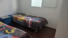 Foto 13 de Casa com 3 Quartos à venda, 177m² em Goiânia, Belo Horizonte