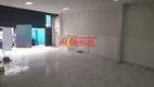 Foto 9 de Sala Comercial para alugar, 100m² em Centro, Guarulhos