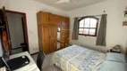 Foto 5 de Apartamento com 2 Quartos à venda, 58m² em Estacao, São Pedro da Aldeia