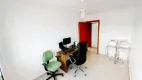 Foto 18 de Apartamento com 2 Quartos à venda, 77m² em Ingleses do Rio Vermelho, Florianópolis