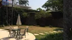Foto 32 de Casa com 3 Quartos à venda, 1200m² em Cidade Jardim, São Paulo