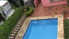 Foto 3 de Sobrado com 3 Quartos à venda, 256m² em Jardim da Glória, São Paulo