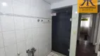 Foto 31 de Apartamento com 3 Quartos à venda, 130m² em Boa Viagem, Recife