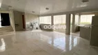 Foto 29 de Casa com 3 Quartos à venda, 157m² em Uvaranas, Ponta Grossa