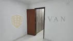 Foto 10 de Apartamento com 1 Quarto à venda, 64m² em Jardim Sumare, Ribeirão Preto