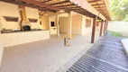 Foto 6 de Casa com 5 Quartos à venda, 400m² em Enseada das Gaivotas, Rio das Ostras