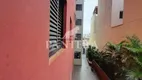 Foto 16 de Apartamento com 3 Quartos para alugar, 82m² em Vila Assuncao, Santo André