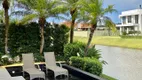 Foto 24 de Casa de Condomínio com 4 Quartos à venda, 300m² em Condominio Capao Ilhas Resort, Capão da Canoa