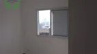 Foto 15 de Apartamento com 2 Quartos à venda, 77m² em Butantã, São Paulo