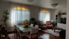 Foto 15 de Casa de Condomínio com 4 Quartos à venda, 230m² em  Vila Valqueire, Rio de Janeiro