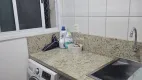 Foto 21 de Apartamento com 2 Quartos à venda, 140m² em Boa Vista, São Caetano do Sul