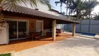 Foto 6 de Casa de Condomínio com 4 Quartos à venda, 399m² em Nova Higienópolis, Jandira