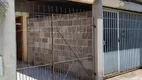 Foto 2 de Casa com 2 Quartos à venda, 152m² em Jardim São Geronimo Nova Veneza, Sumaré