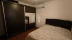 Foto 8 de Casa com 3 Quartos à venda, 120m² em Cooperlotes, Paulínia