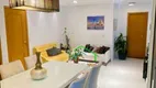 Foto 8 de Apartamento com 3 Quartos à venda, 123m² em Tamboré, Barueri