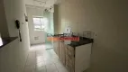 Foto 2 de Apartamento com 3 Quartos para alugar, 76m² em Parque Santo Antônio, Taubaté