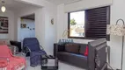 Foto 3 de Apartamento com 2 Quartos à venda, 90m² em Parque da Mooca, São Paulo