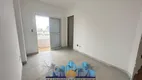 Foto 16 de Apartamento com 2 Quartos à venda, 76m² em Vila Tupi, Praia Grande