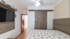 Foto 11 de Casa com 3 Quartos à venda, 82m² em Vila Pires, Santo André