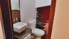 Foto 14 de Casa com 3 Quartos à venda, 210m² em Jardim Carvalho, Ponta Grossa