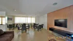 Foto 20 de Apartamento com 2 Quartos à venda, 58m² em Sul, Águas Claras
