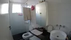 Foto 8 de Cobertura com 5 Quartos à venda, 140m² em Liberdade, Belo Horizonte