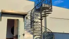 Foto 36 de Casa com 7 Quartos à venda, 950m² em Barra da Tijuca, Rio de Janeiro