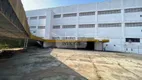 Foto 14 de Galpão/Depósito/Armazém para alugar, 12020m² em Assunção, São Bernardo do Campo