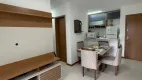 Foto 2 de Apartamento com 2 Quartos à venda, 56m² em Boa Uniao Abrantes, Camaçari