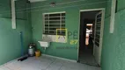 Foto 12 de Sobrado com 2 Quartos à venda, 110m² em Jardim Adriana, Guarulhos